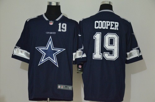 Dallas Cowboys Jerseys 063