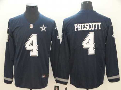 Dallas Cowboys Jerseys 102