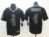 Dallas Cowboys Jerseys 127