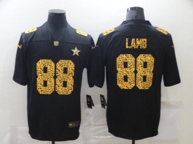 Dallas Cowboys Jerseys 005