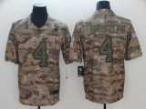 Dallas Cowboys Jerseys 277