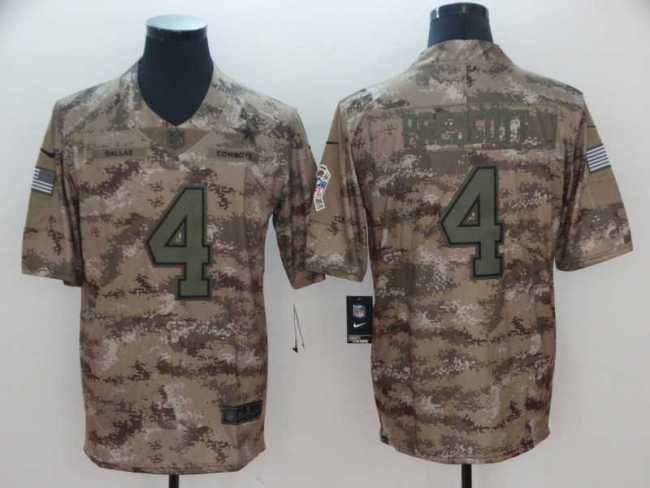 Dallas Cowboys Jerseys 277