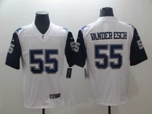 Dallas Cowboys Jerseys 106