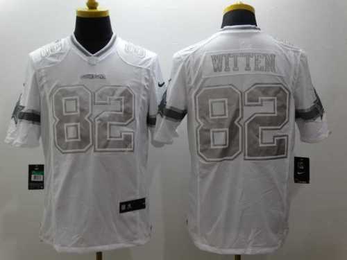 Dallas Cowboys Jerseys 246