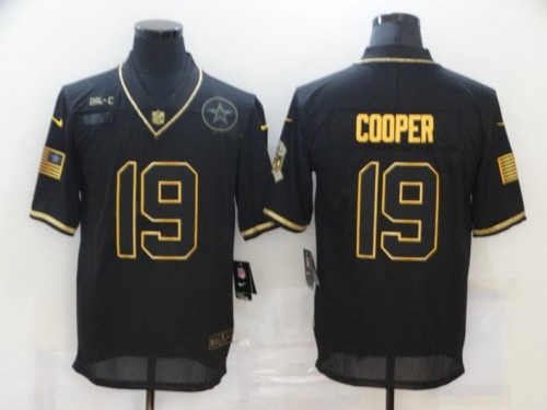 Dallas Cowboys Jerseys 023