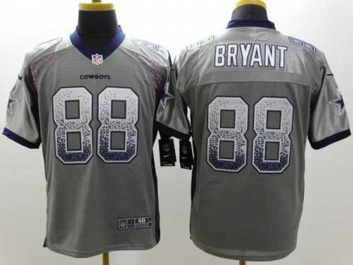 Dallas Cowboys Jerseys 238