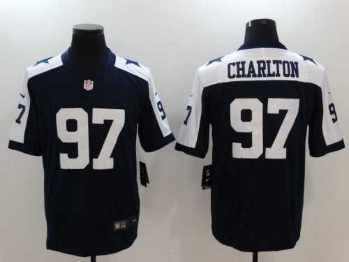 Dallas Cowboys Jerseys 167