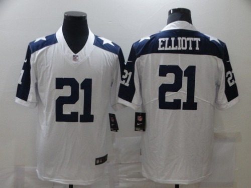 Dallas Cowboys Jerseys 004