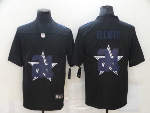 Dallas Cowboys Jerseys 012