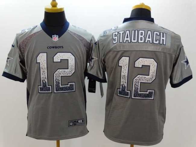 Dallas Cowboys Jerseys 252