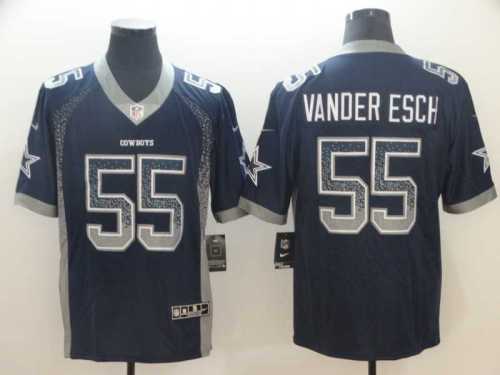 Dallas Cowboys Jerseys 120