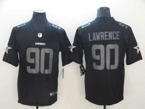 Dallas Cowboys Jerseys 142