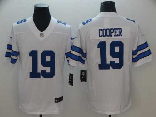Dallas Cowboys Jerseys 116