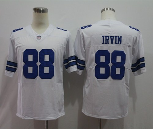 Dallas Cowboys Jerseys 099