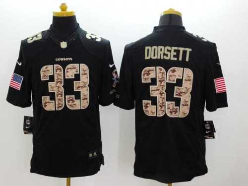 Dallas Cowboys Jerseys 244