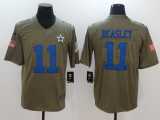 Dallas Cowboys Jerseys 155