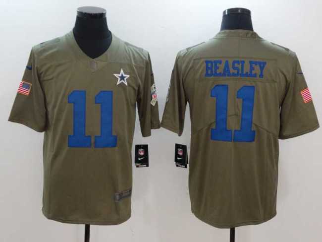 Dallas Cowboys Jerseys 155