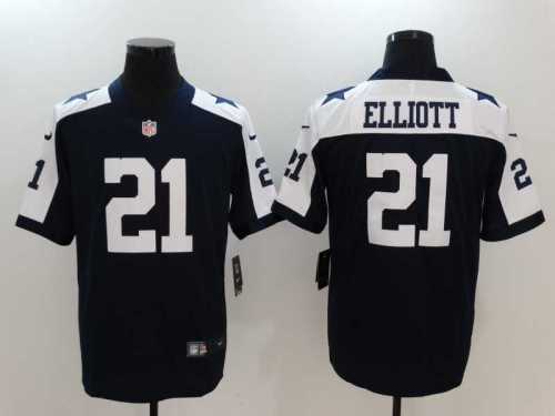Dallas Cowboys Jerseys 263