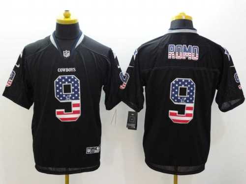 Dallas Cowboys Jerseys 286
