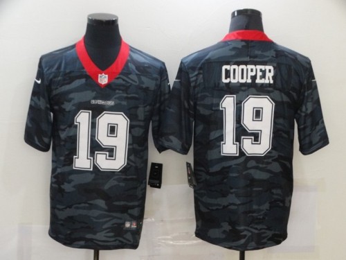 Dallas Cowboys Jerseys 014