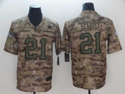 Dallas Cowboys Jerseys 278