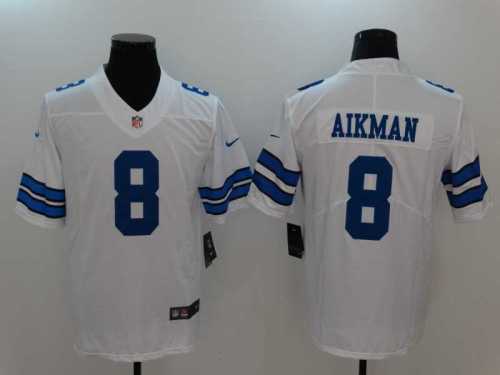 Dallas Cowboys Jerseys 162