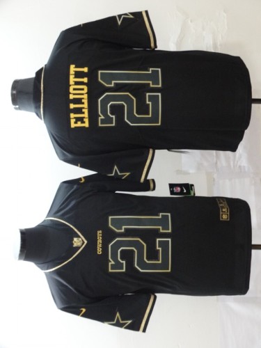 Dallas Cowboys Jerseys 086