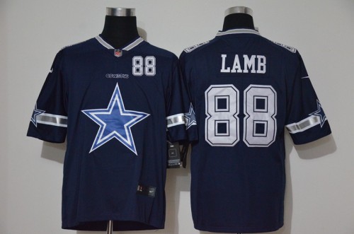 Dallas Cowboys Jerseys 061