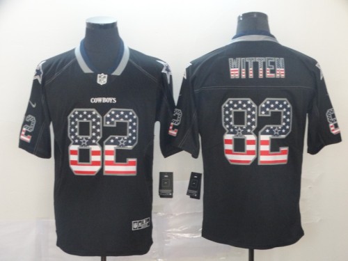 Dallas Cowboys Jerseys 082