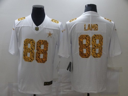 Dallas Cowboys Jerseys 006