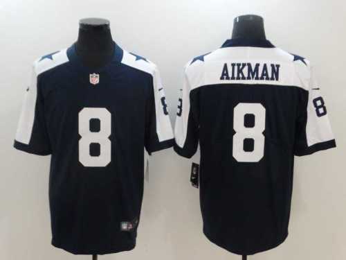 Dallas Cowboys Jerseys 143