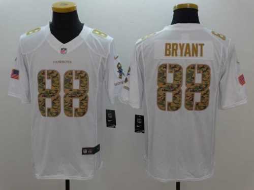 Dallas Cowboys Jerseys 226