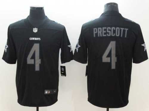 Dallas Cowboys Jerseys 139