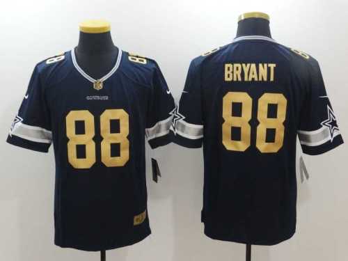 Dallas Cowboys Jerseys 237