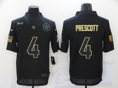 Dallas Cowboys Jerseys 049