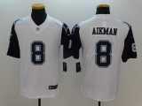 Dallas Cowboys Jerseys 220