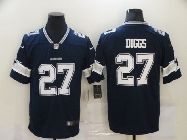 Dallas Cowboys Jerseys 018