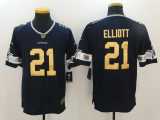Dallas Cowboys Jerseys 200