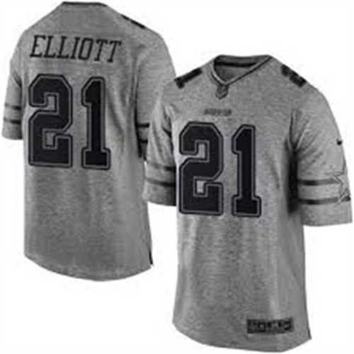 Dallas Cowboys Jerseys 235