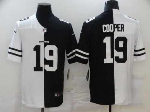 Dallas Cowboys Jerseys 050