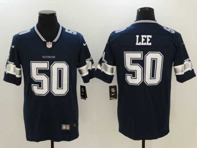 Dallas Cowboys Jerseys 161
