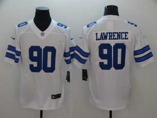 Dallas Cowboys Jerseys 108