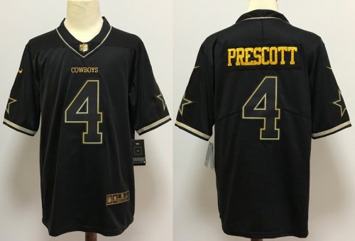 Dallas Cowboys Jerseys 068