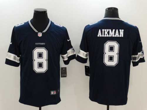 Dallas Cowboys Jerseys 165