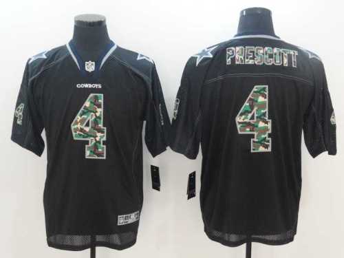 Dallas Cowboys Jerseys 184