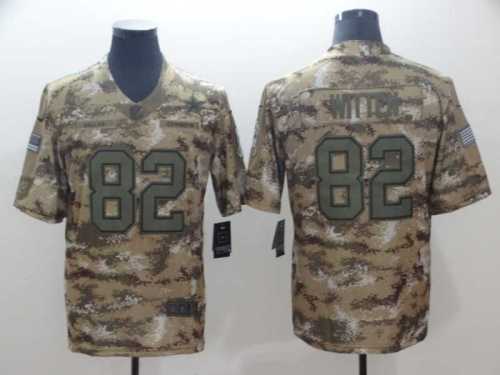 Dallas Cowboys Jerseys 279
