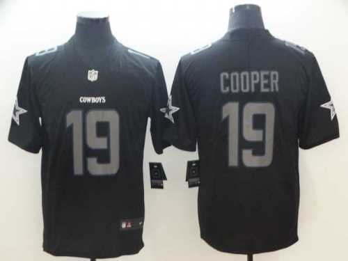 Dallas Cowboys Jerseys 140