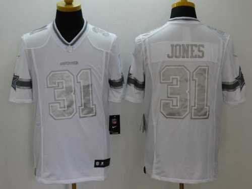 Dallas Cowboys Jerseys 268
