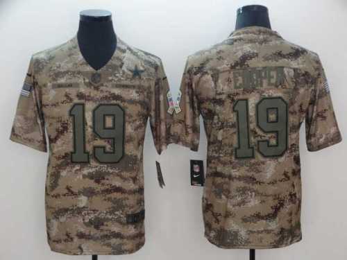 Dallas Cowboys Jerseys 275