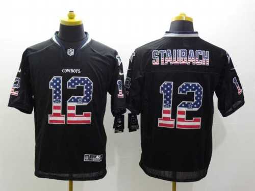 Dallas Cowboys Jerseys 284